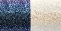 Holbein Watercolour 5ml Chroma Pearl Azure W789