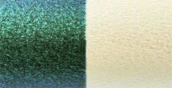 Holbein Watercolour 5ml Chroma Pearl Green W784