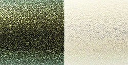 Holbein Watercolour 5ml Chroma Pearl Lime W788