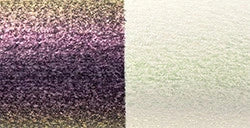 Holbein Watercolour 5ml Chroma Pearl Pink W787