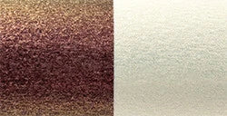 Holbein Watercolour 5ml Chroma Pearl Red W781