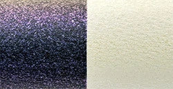 Holbein Watercolour 5ml Chroma Pearl Violet W786