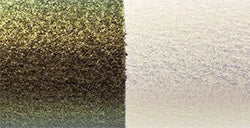 Holbein Watercolour 5ml Chroma Pearl Yellow W783