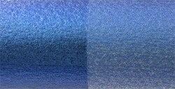 Holbein Watercolour 5ml Chroma Shine Azure W779