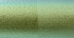 Holbein Watercolour 5ml Chroma Shine Green W774