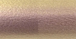 Holbein Watercolour 5ml Chroma Shine Pink W777