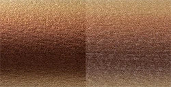 Holbein Watercolour 5ml Chroma Shine Red W771