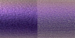 Holbein Watercolour 5ml Chroma Shine Violet W776