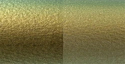 Holbein Watercolour 5ml Chroma Shine Yellow W773