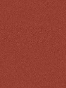 Art Spectrum Colourfix Original A3 Pkt 10 Terracotta