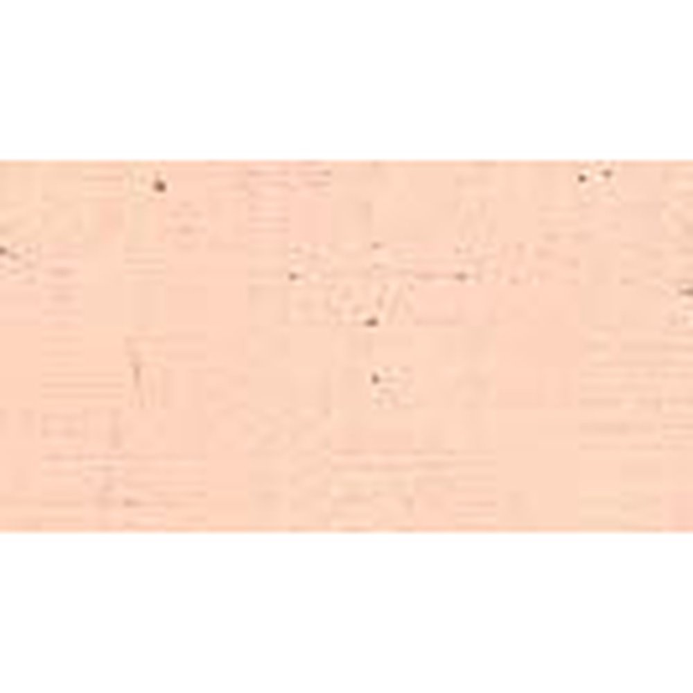 Art Spectrum Oil 500ml Series 1 Australian Green Grey