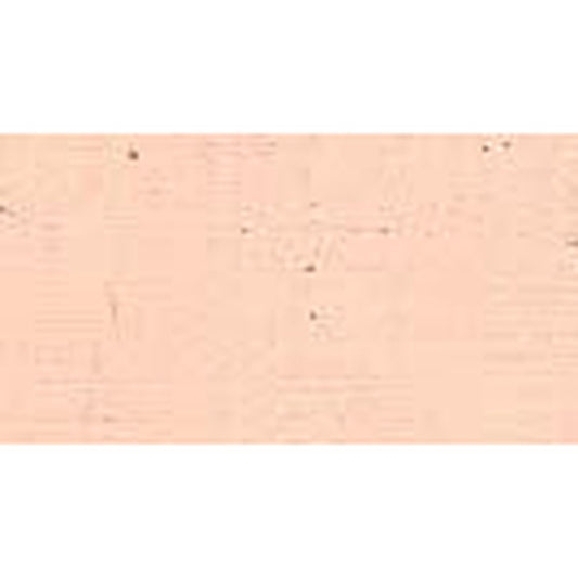 Art Spectrum Oil 500ml Series 1 Australian Green Grey