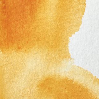 Winsor & Newton Artists' Watercolour 5ml Indian Yellow