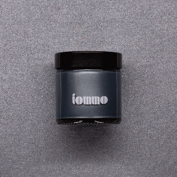 Iommo Premium Metallic Acrylic 250ml 315 Pigeon Blue