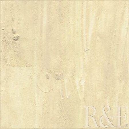 R&F Drawing Oils 12ml Unbleached Titanium