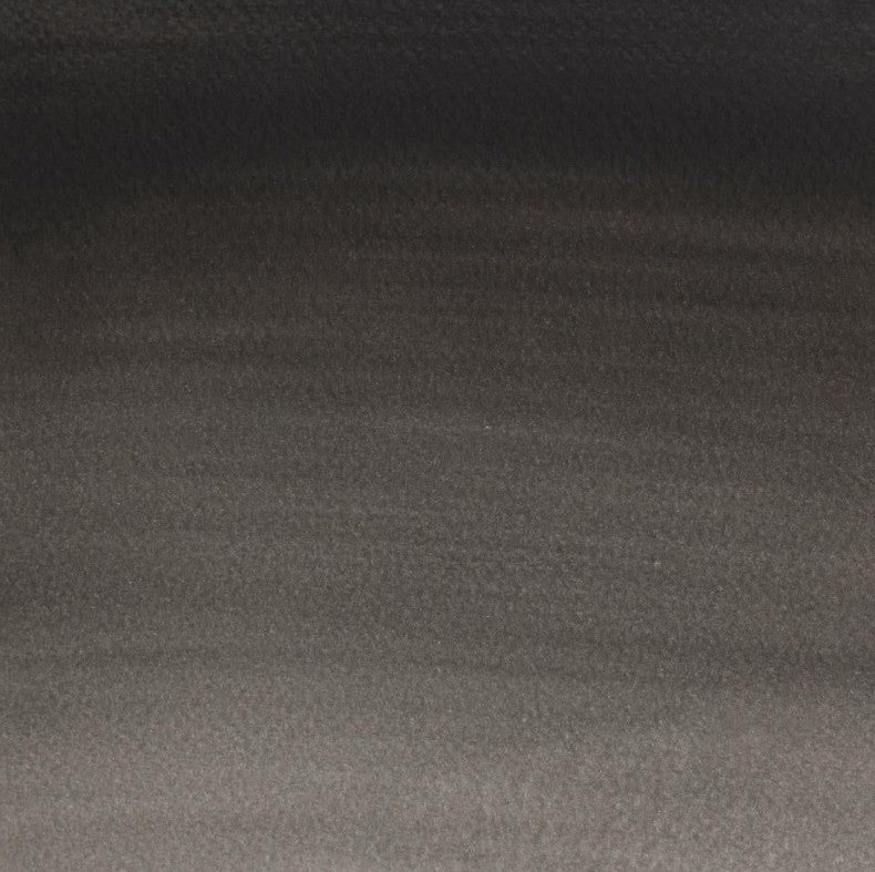Winsor & Newton Cotman W/C 8ml Lamp Black