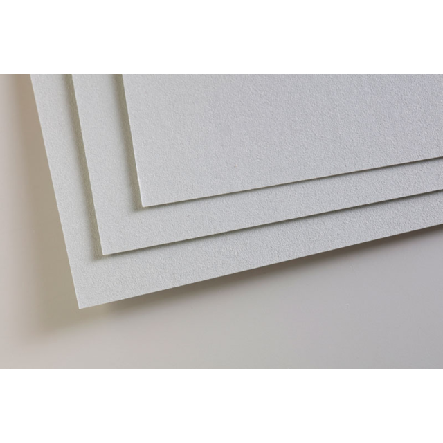 Clairefontaine Pastel Mat 360g 50 x 70cm Pkt 5