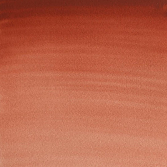 Winsor & Newton Cotman W/C 8ml Light Red