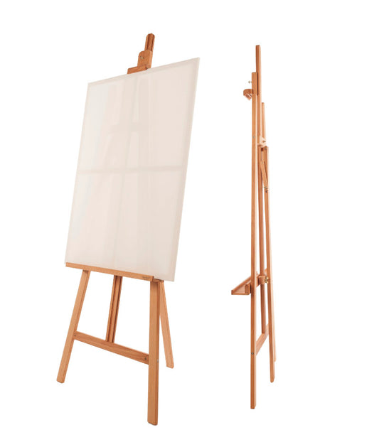 Mabef M/20.Plus Deluxe Display Lyre Easel