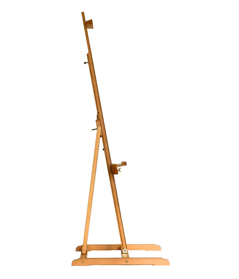 Mabef M/48 Smart Studio Easel
