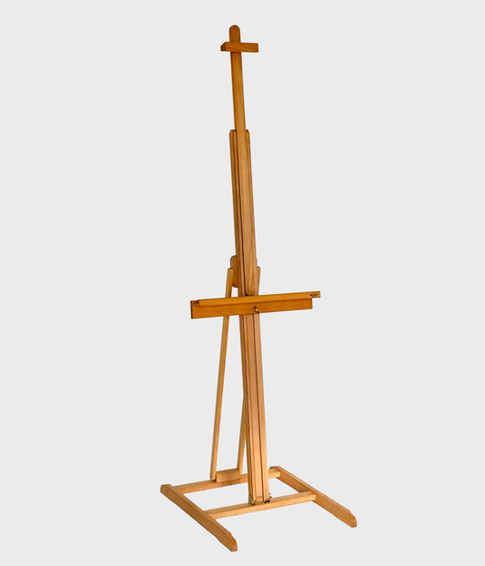 Mabef M/48 Smart Studio Easel