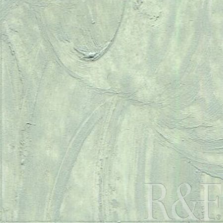 R&F Drawing Oils 12ml Cerulean Grey