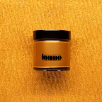 Iommo Premium Metallic Acrylic 250ml 107 Classic Gold