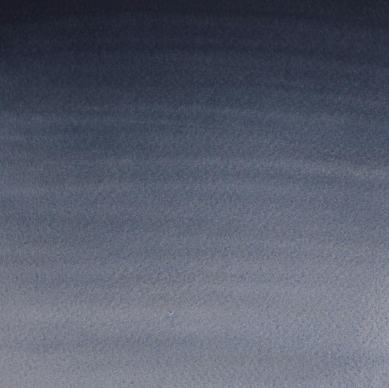 Winsor & Newton Cotman W/C 8ml Payne's Grey