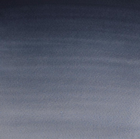 Winsor & Newton Cotman W/C 8ml Payne's Grey