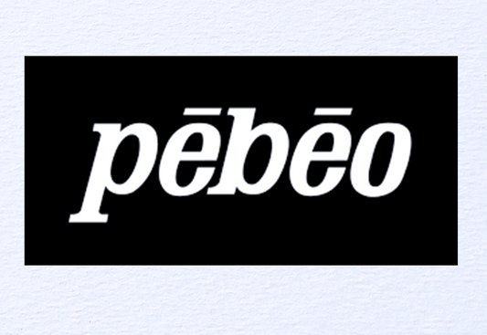 PEBEO PORCELAIN - SALE BUNDLE