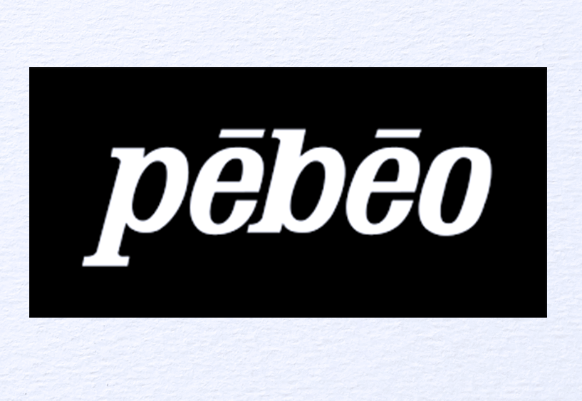 PEBEO SETACOLOR Fabric Paint - SALE BUNDLES