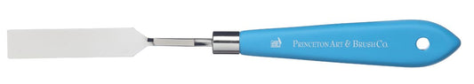 Princeton Select Palette Knife Blend Small 10