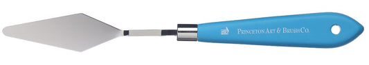 Princeton Select Palette Knife Spade Medium 3