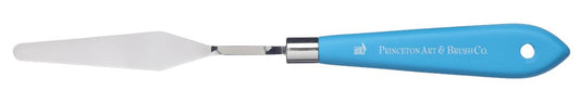 Princeton Select Palette Knife Long Spade 4