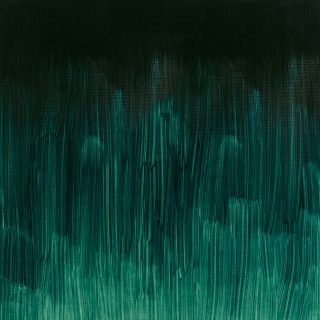 Winsor & Newton Winton Oil Colour 200ml Phthalo Deep Green