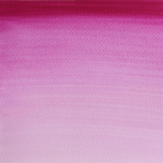 Winsor & Newton Cotman W/C 8ml Purple Lake