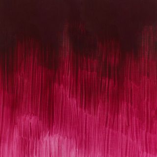 Winsor & Newton Winton Oil Colour 200ml Quinacridone Deep Pink