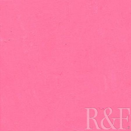 R&F Drawing Oils 12ml Dianthus Pink