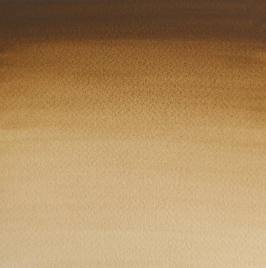 Winsor & Newton Cotman W/C 8ml Raw Umber