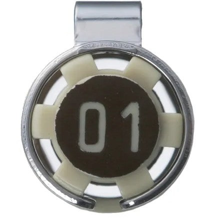 Sakura Pigma Micron Pen Sepia 01 - 0.25mm