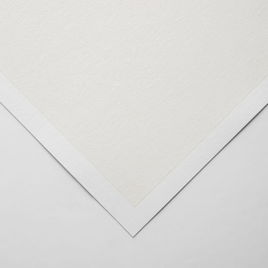 Art Spectrum Colourfix Supertooth Rough 300gsm 240 x 320mm Pkt 10