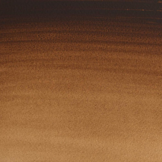 Winsor & Newton Cotman W/C 8ml Vandyke Brown