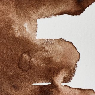 Winsor & Newton Artists' Watercolour 5ml Vandyke Brown