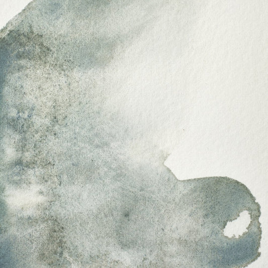 Winsor & Newton Artists' Watercolour 5ml Mineral Grey