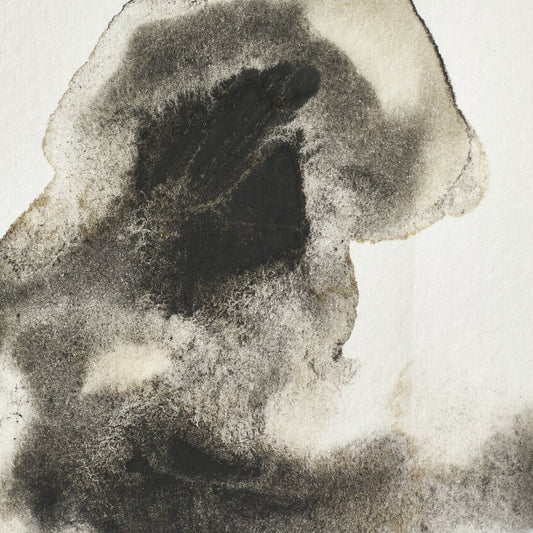 Winsor & Newton Artists' Watercolour 5ml Ostwald Grey