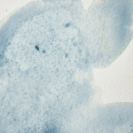 Winsor & Newton Artists' Watercolour 14ml Ultramarine Ash