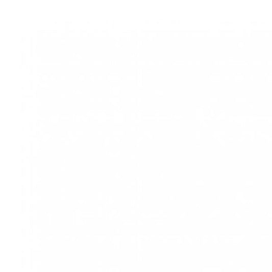 Pebeo Setacolor Opaque 45ml White 10