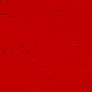 Gamblin 1980 Oil Colour 150ml Napthol Red