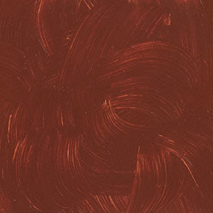Gamblin 1980 Oil Colour 150ml Burnt Sienna