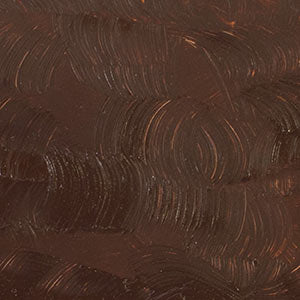 Gamblin 1980 Oil Colour 150ml Burnt Umber